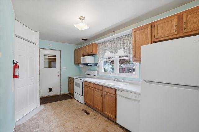 1317 Franklin Street, Iowa City, IA 52240