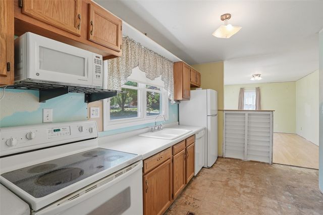 1317 Franklin Street, Iowa City, IA 52240