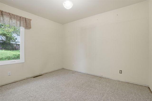 1317 Franklin Street, Iowa City, IA 52240