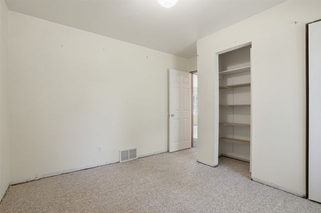 1317 Franklin Street, Iowa City, IA 52240