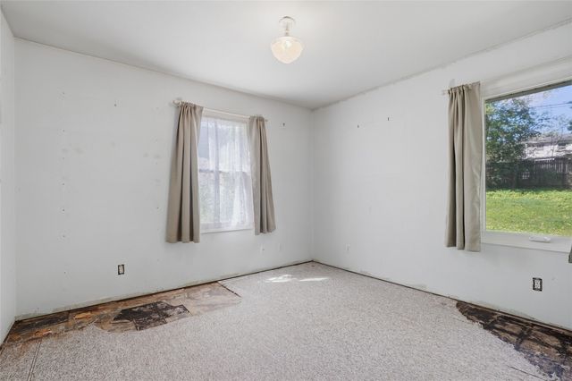 1317 Franklin Street, Iowa City, IA 52240