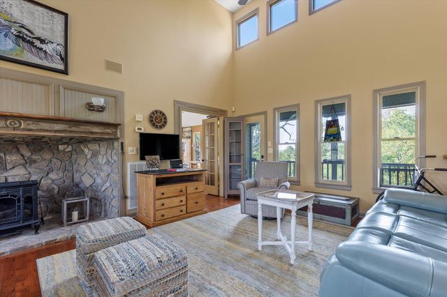4217 Green Shanty Road, Ooltewah, TN 37363