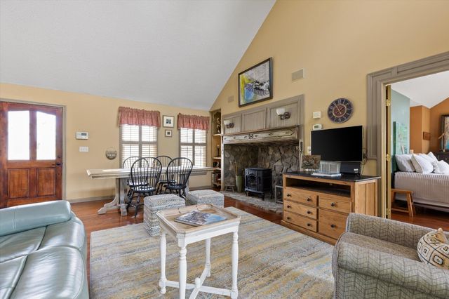 4217 Green Shanty Road, Ooltewah, TN 37363