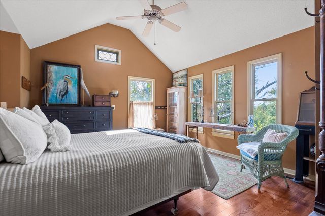 4217 Green Shanty Road, Ooltewah, TN 37363