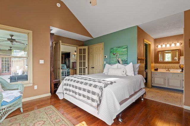 4217 Green Shanty Road, Ooltewah, TN 37363