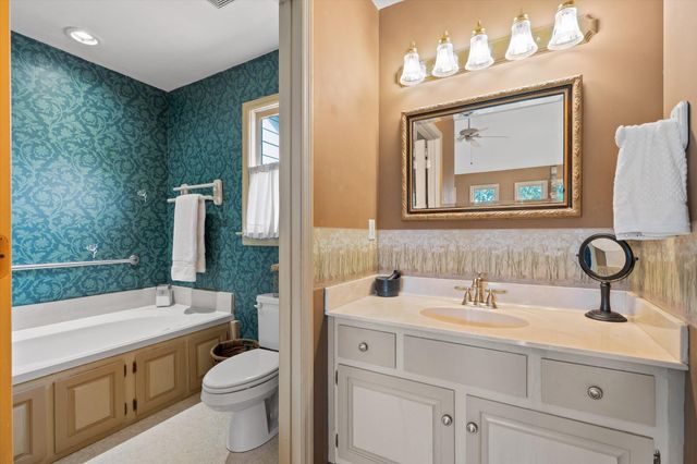 4217 Green Shanty Road, Ooltewah, TN 37363