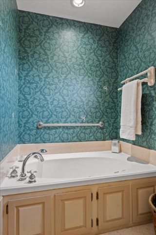 4217 Green Shanty Road, Ooltewah, TN 37363