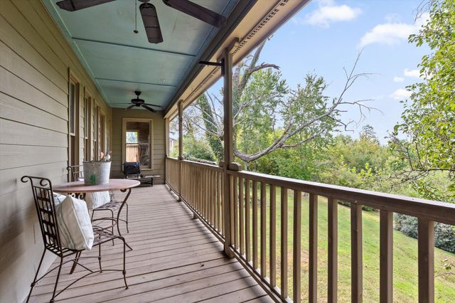 4217 Green Shanty Road, Ooltewah, TN 37363