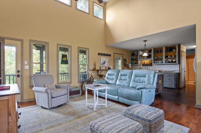 4217 Green Shanty Road, Ooltewah, TN 37363