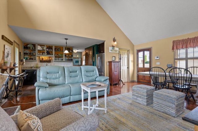 4217 Green Shanty Road, Ooltewah, TN 37363