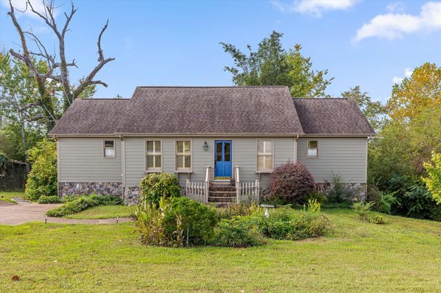 4217 Green Shanty Road, Ooltewah, TN 37363