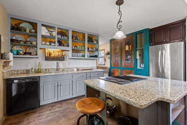 4217 Green Shanty Road, Ooltewah, TN 37363