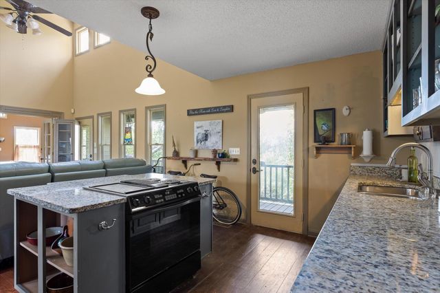 4217 Green Shanty Road, Ooltewah, TN 37363