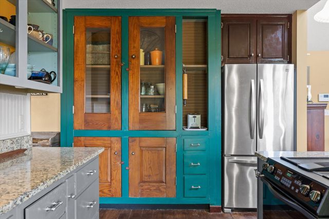4217 Green Shanty Road, Ooltewah, TN 37363