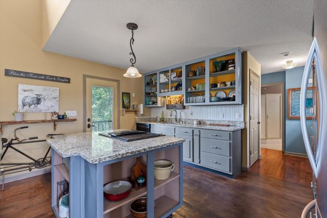 4217 Green Shanty Road, Ooltewah, TN 37363
