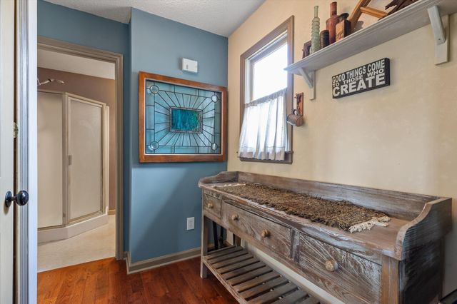 4217 Green Shanty Road, Ooltewah, TN 37363
