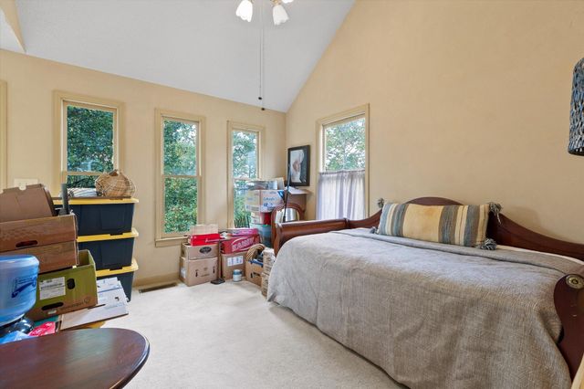 4217 Green Shanty Road, Ooltewah, TN 37363
