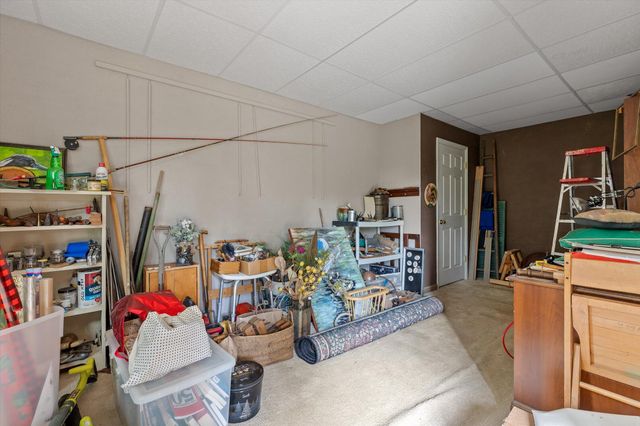 4217 Green Shanty Road, Ooltewah, TN 37363
