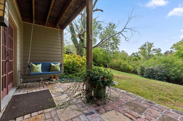 4217 Green Shanty Road, Ooltewah, TN 37363