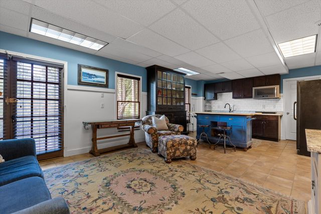 4217 Green Shanty Road, Ooltewah, TN 37363