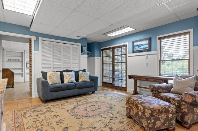 4217 Green Shanty Road, Ooltewah, TN 37363