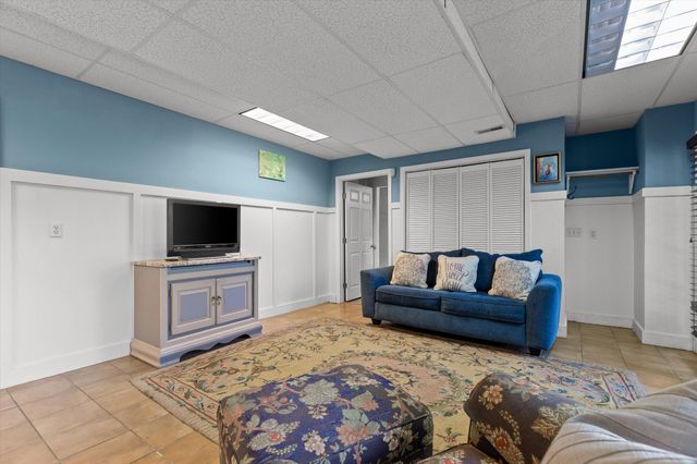 4217 Green Shanty Road, Ooltewah, TN 37363