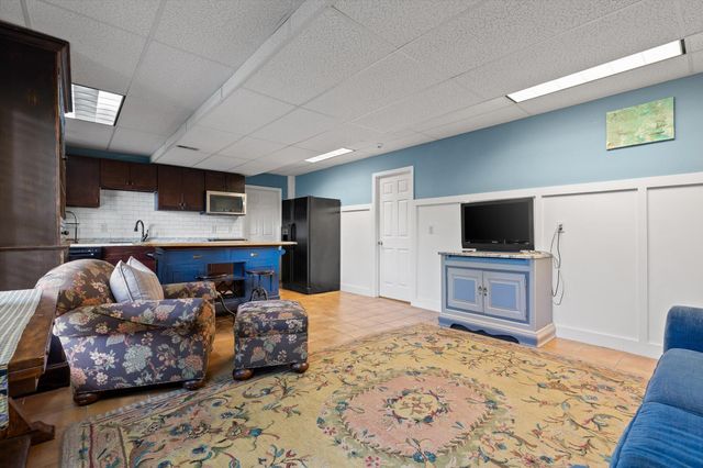 4217 Green Shanty Road, Ooltewah, TN 37363
