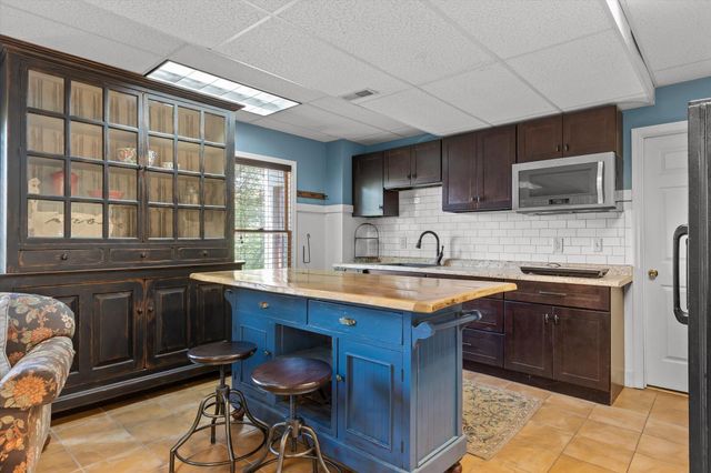 4217 Green Shanty Road, Ooltewah, TN 37363