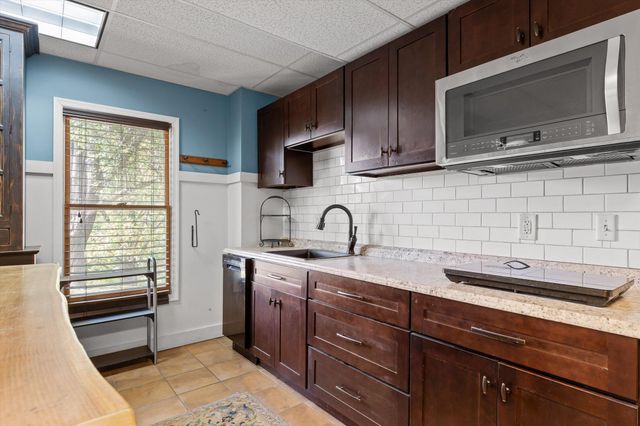 4217 Green Shanty Road, Ooltewah, TN 37363
