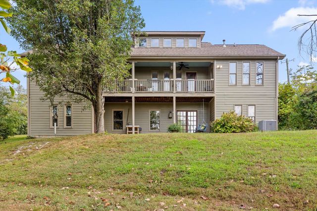 4217 Green Shanty Road, Ooltewah, TN 37363