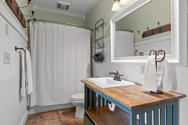 4217 Green Shanty Road, Ooltewah, TN 37363