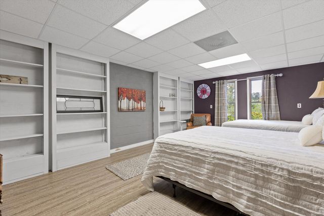 4217 Green Shanty Road, Ooltewah, TN 37363