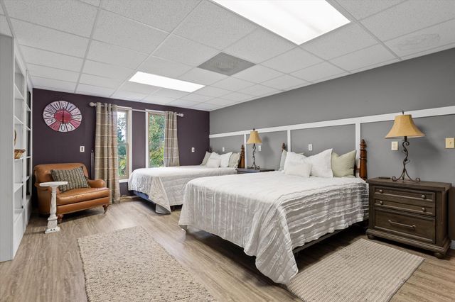 4217 Green Shanty Road, Ooltewah, TN 37363
