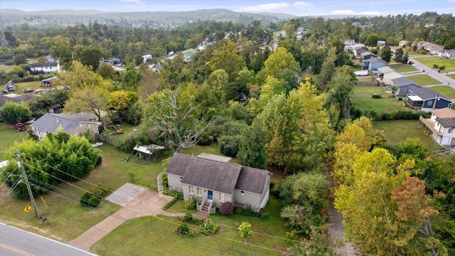 4217 Green Shanty Road, Ooltewah, TN 37363