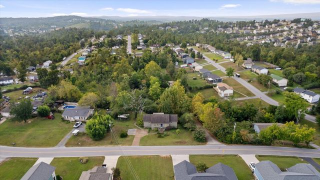 4217 Green Shanty Road, Ooltewah, TN 37363