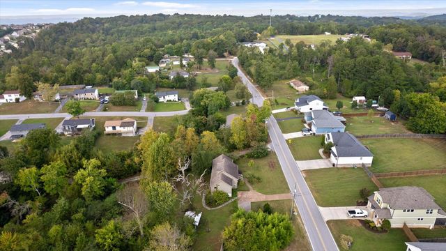 4217 Green Shanty Road, Ooltewah, TN 37363