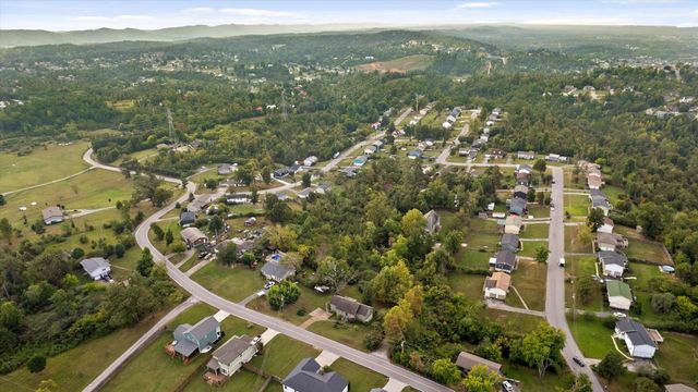 4217 Green Shanty Road, Ooltewah, TN 37363
