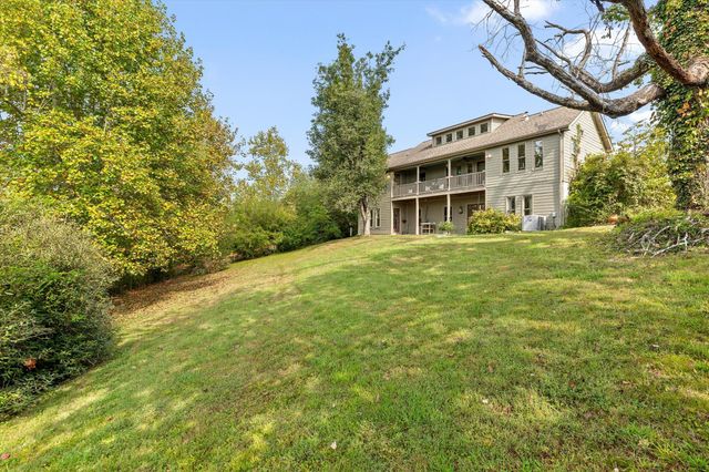 4217 Green Shanty Road, Ooltewah, TN 37363
