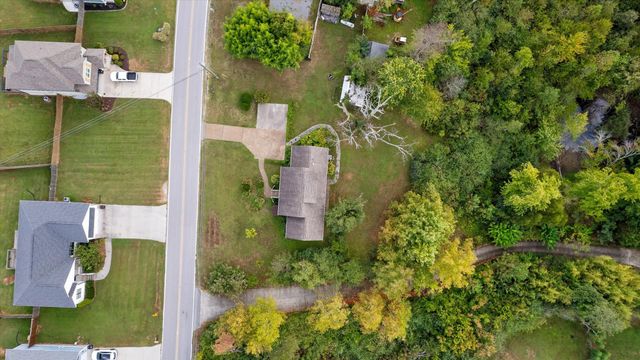 4217 Green Shanty Road, Ooltewah, TN 37363
