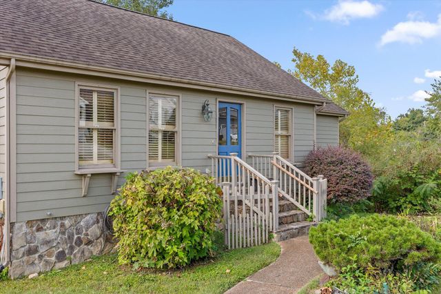4217 Green Shanty Road, Ooltewah, TN 37363