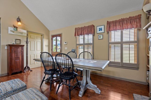 4217 Green Shanty Road, Ooltewah, TN 37363