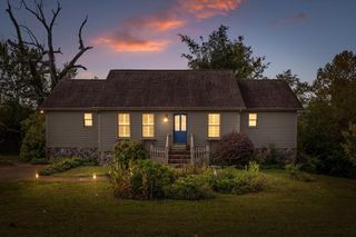 4217 Green Shanty Road, Ooltewah, TN 37363