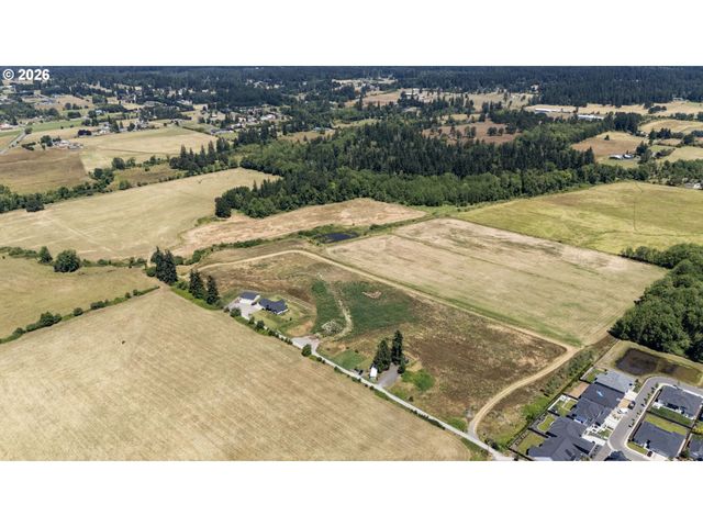 168633000 Ne 182nd Ave, Vancouver, WA 98682