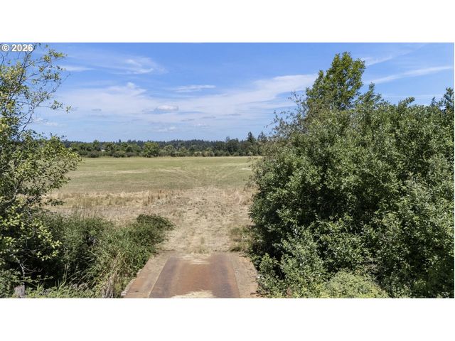 168633000 Ne 182nd Ave, Vancouver, WA 98682