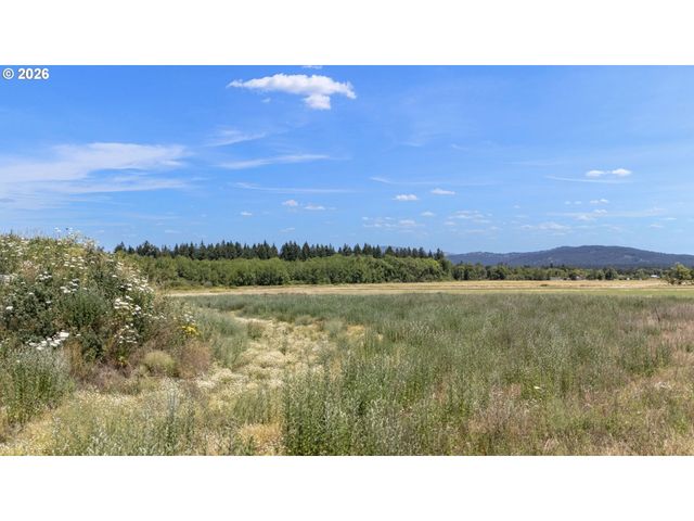 168633000 Ne 182nd Ave, Vancouver, WA 98682