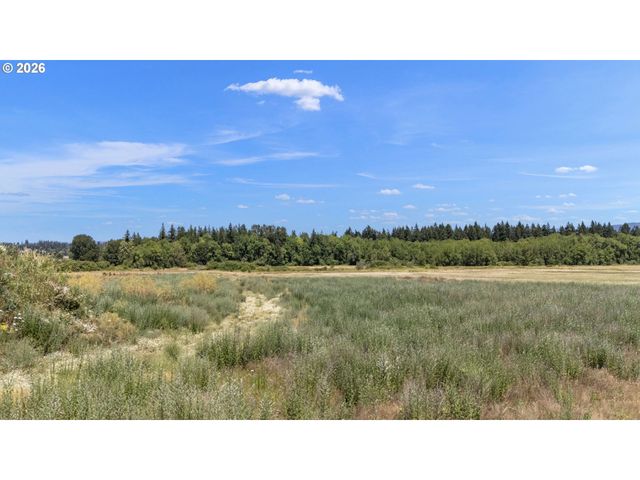 168633000 Ne 182nd Ave, Vancouver, WA 98682