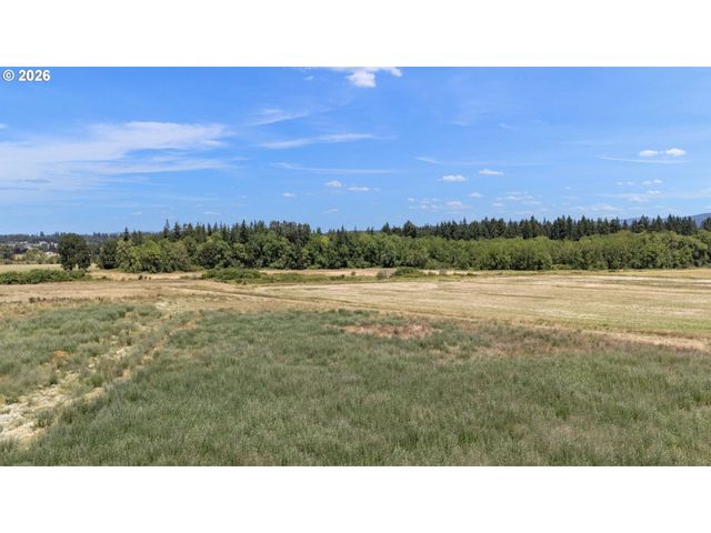 168633000 Ne 182nd Ave, Vancouver, WA 98682
