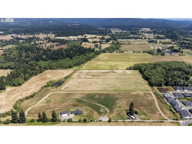168633000 Ne 182nd Ave, Vancouver, WA 98682