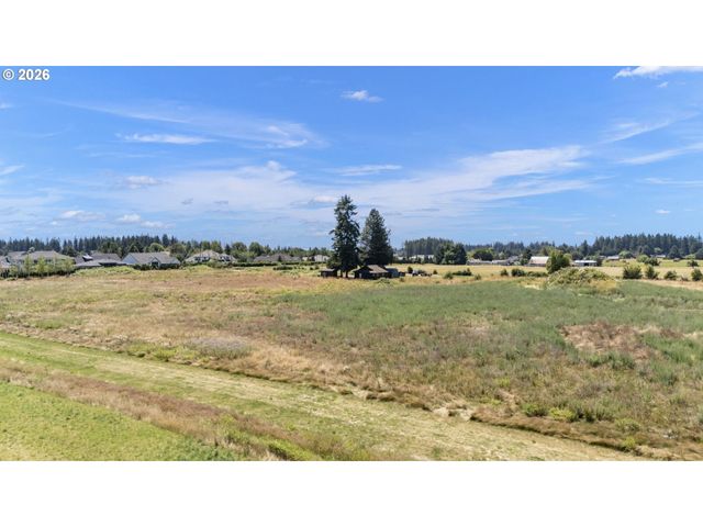 168633000 Ne 182nd Ave, Vancouver, WA 98682