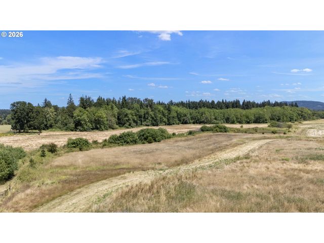 168633000 Ne 182nd Ave, Vancouver, WA 98682
